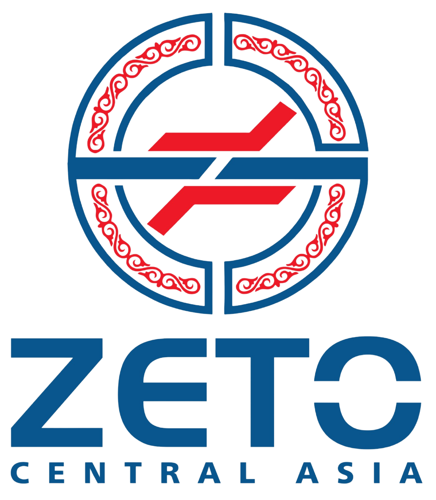 ZETO Central Asia