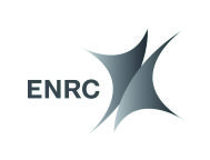 ENRC