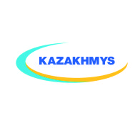 Kazakhmys