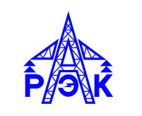 PEK
